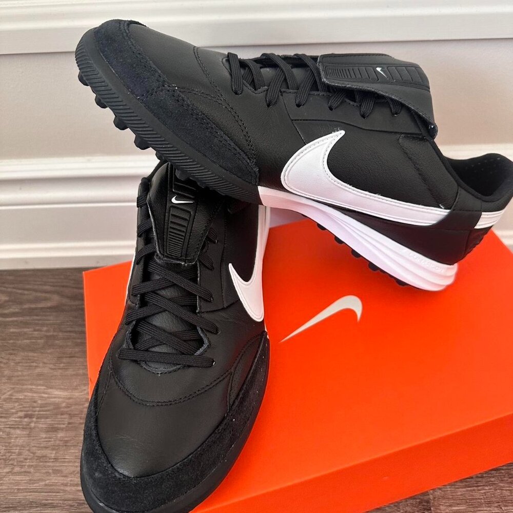 NIKE PREMIER III TF